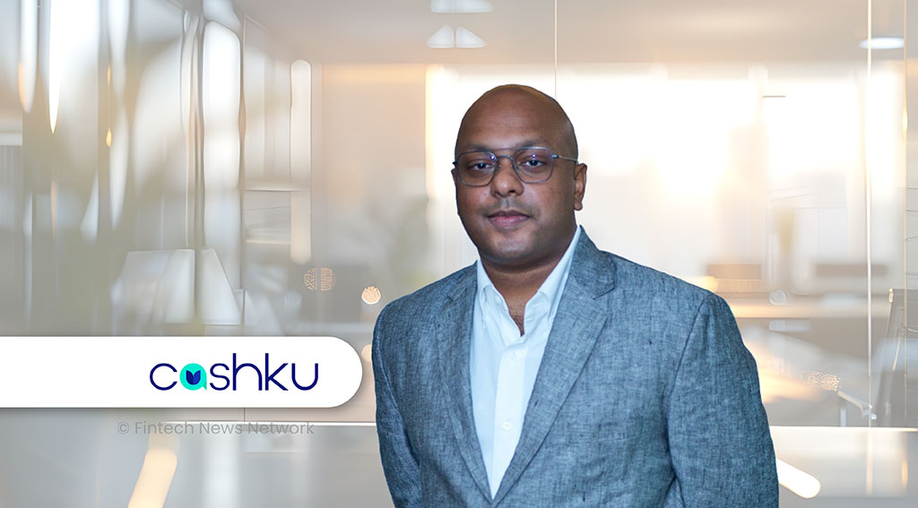 Cashku Raises RM10 Million to Expand Digital Financial Planning in Malaysia Cashku Raises RM10 Million to Expand Digital Financial Planning in Malaysia