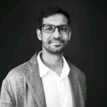 Samarth Bansal