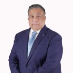 Nurjesmi Mohd Nashir