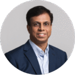 Prasanna Rao