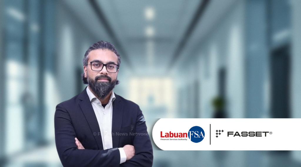 Fact Check: Is Fasset Licensed to Operate a Stablecoin Islamic Bank in Malaysia? Fasset Islamic Digital Bank