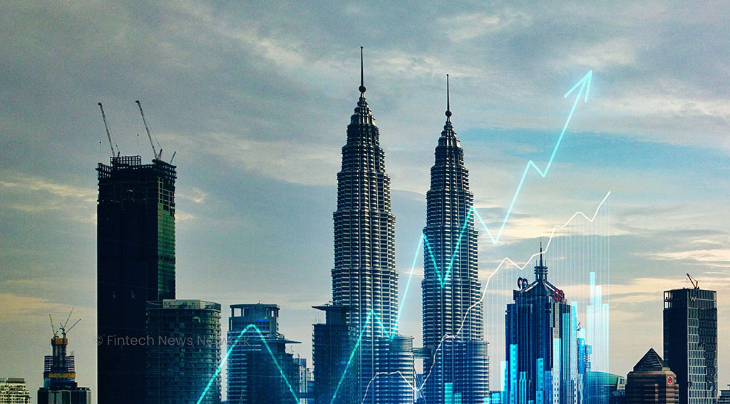 Malaysia Records Increases Across All Pillars of Financial Inclusion Malaysia Records Increases Across All Pillars of Financial Inclusion