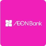 AEON Bank