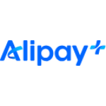 Alipay+