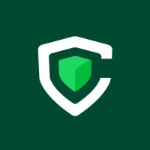 CoKeeps