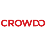 Crowdo