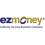 EZ Money