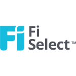 FiLife