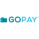 GOPAY