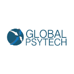Global Psytech