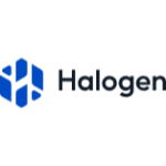 Halogen