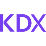 KDX