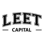 LEET Capital