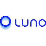 Luno