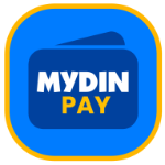 MYDINPay