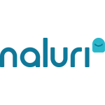 Naluri
