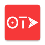 OTR Money Transfer