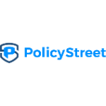 PolicyStreet