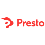 Presto
