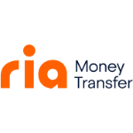 Ria Money Transfer