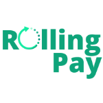 RollingPay
