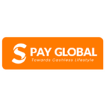 S Pay Global