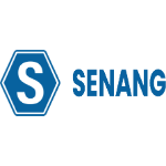 Senang