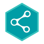 Share Commerce