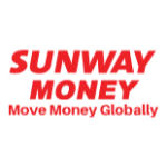 Sunway Money
