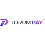 TorumPay Torum International Sdn Bhd