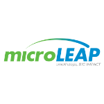 microLEAP