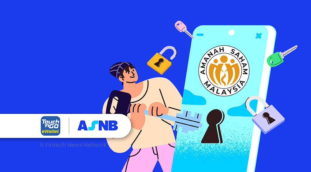 First-Time ASNB Users Can Now Subscribe to ASM 3 Through TNG eWallet First-Time ASNB Users Can Now Subscribe to ASM 3 Through TNG eWallet
