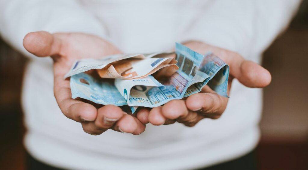 Why Practical Financial Support Is Useful For Managing Daily Growth Why Practical Financial Support Is Useful For Managing Daily Growth