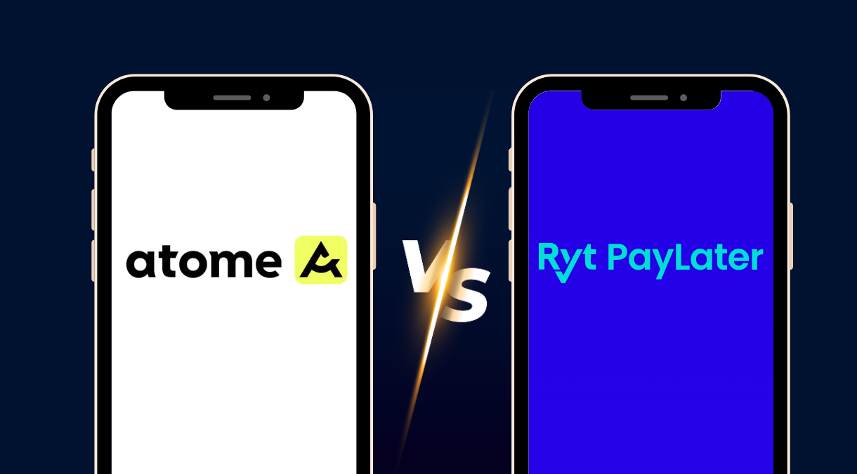Understanding Buy Now, Pay Later (BNPL) Services in Malaysia