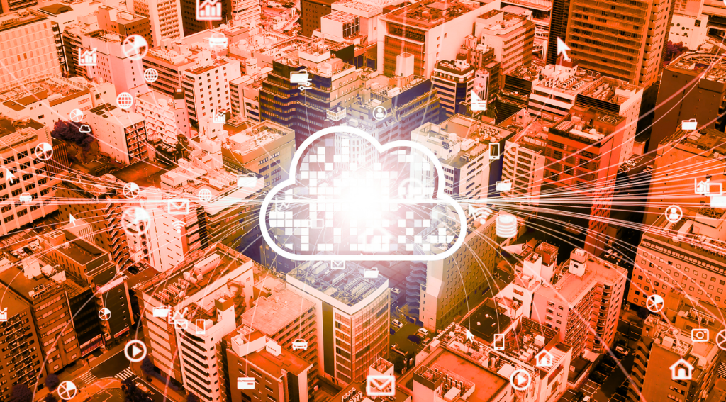 Alibaba Malaysia digital banking