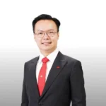 Cheong Chee Wai