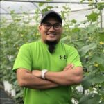 Muhammad Iskandar