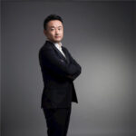 ben zhou