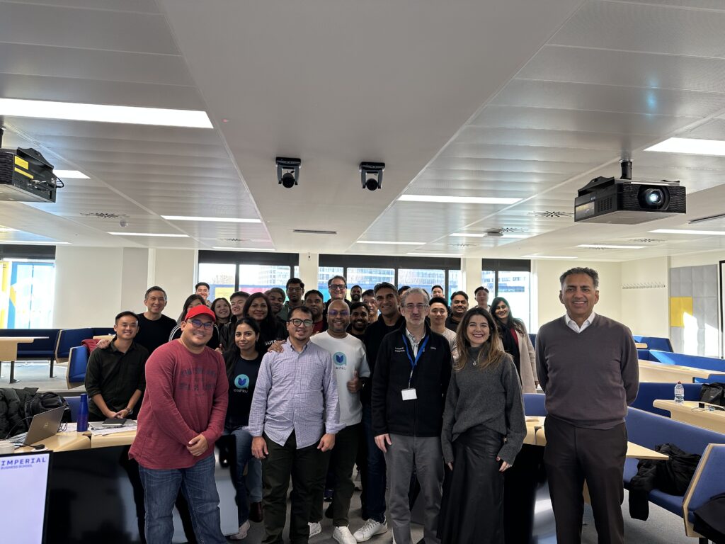 paynet catalyst programme