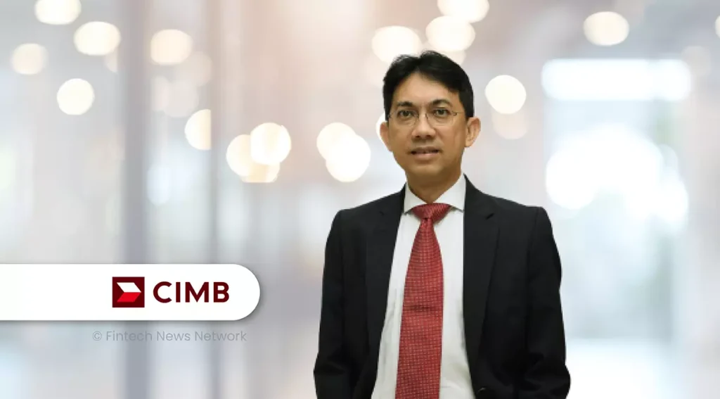 CIMB SME relief