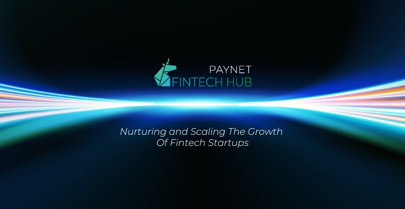 insureKU PayNet Fintech Hub - CTA