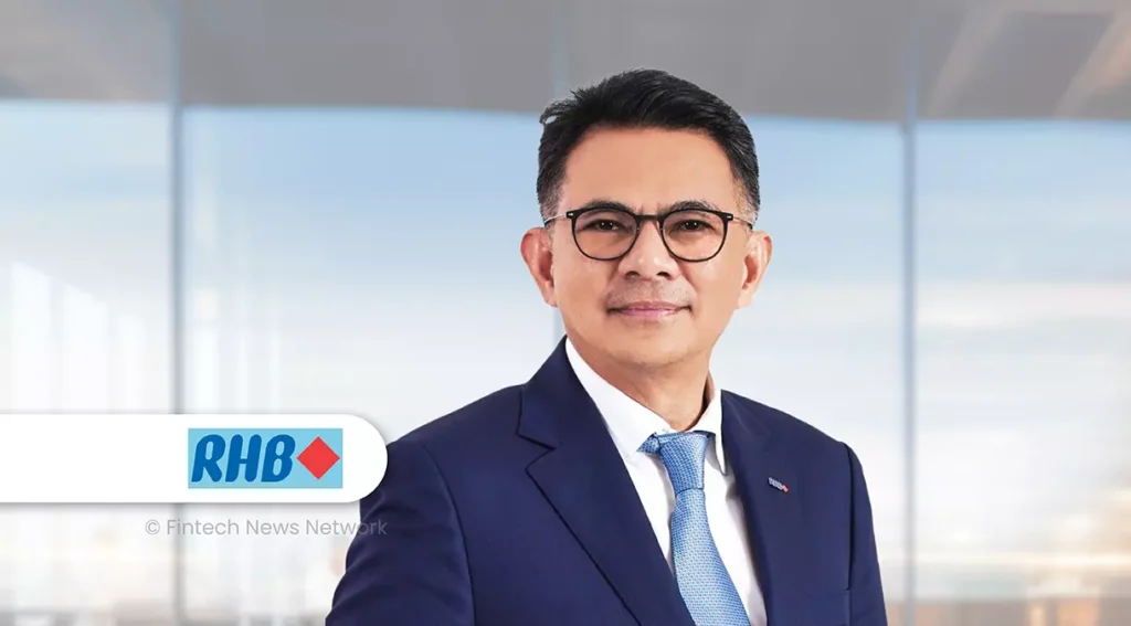 RHB Introduces Cyber-Secure Tool as SMEs Face Rising Digital Risks
