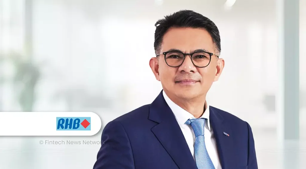 RHB SME relief