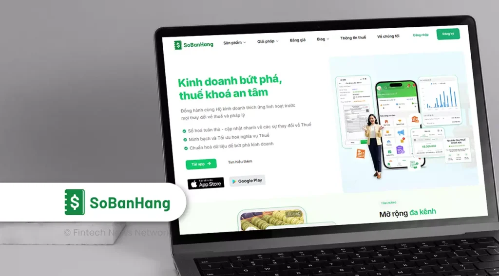 SoBanHang