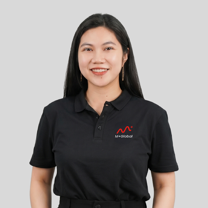 Lim Chia Wei