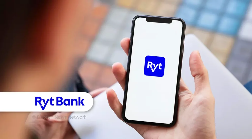 Ryt Bank Interest Rate
