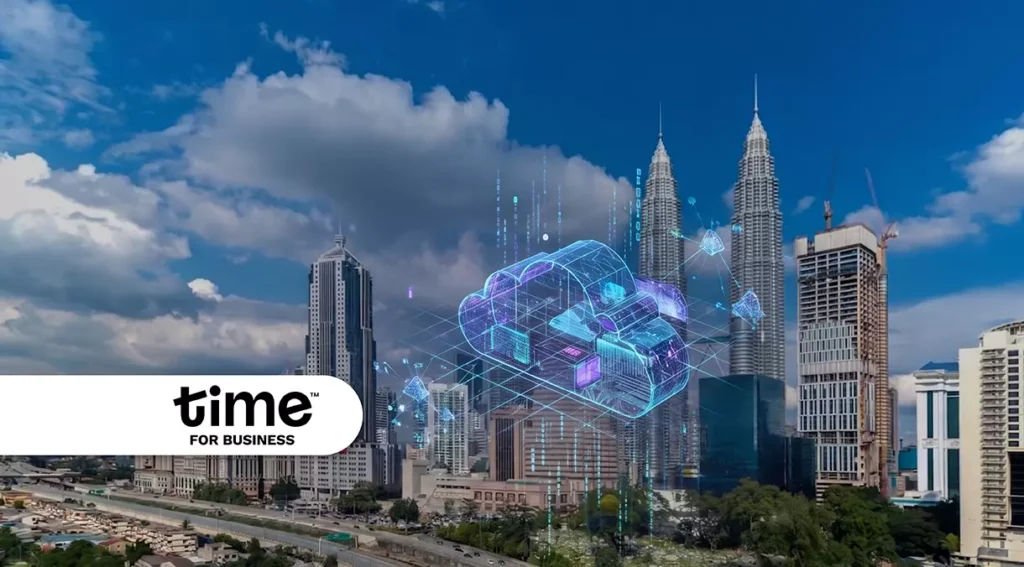 Malaysia Is Accelerating Its Cloud Journey. But Are We Ready for What Comes Next