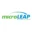 microLEAP PLT