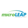 microLEAP