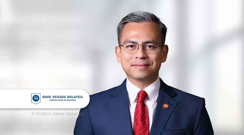 Fahmi Urges Malaysians to Report Any RM 1 ATM Transaction Fee to BNM BNM RM 1 ATM Fee